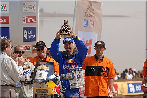 ktm-dakar2007-0092.jpg