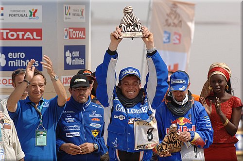 ktm-dakar2007-0096.jpg