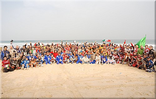ktm-dakar2007-0098.jpg