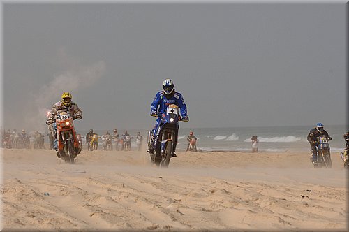ktm-dakar2007-0100.jpg