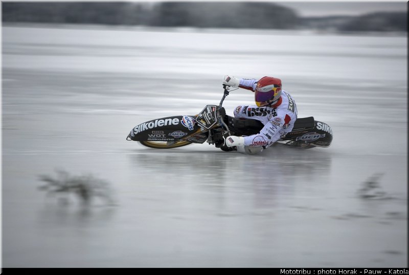 franky_zorn_010