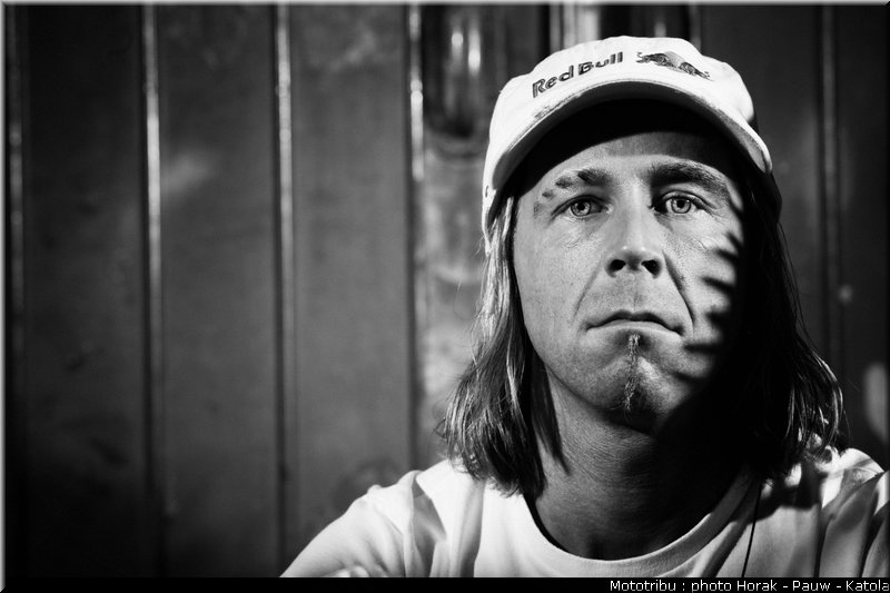 franky_zorn_015