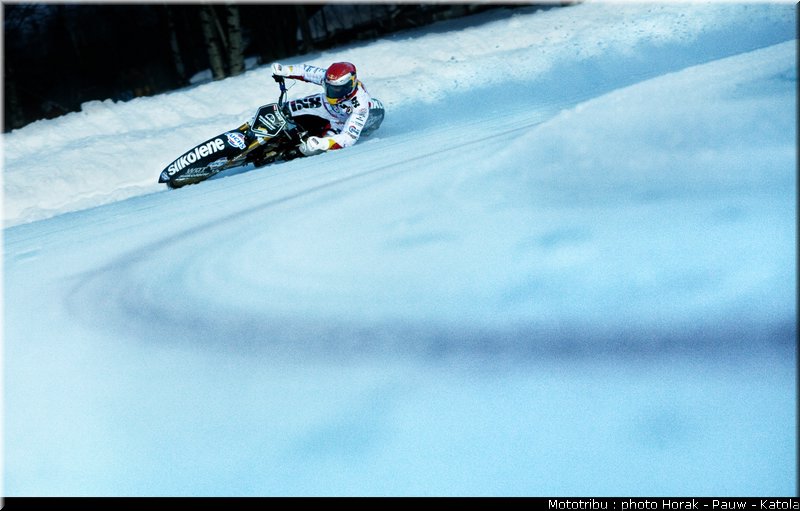 franky_zorn_016