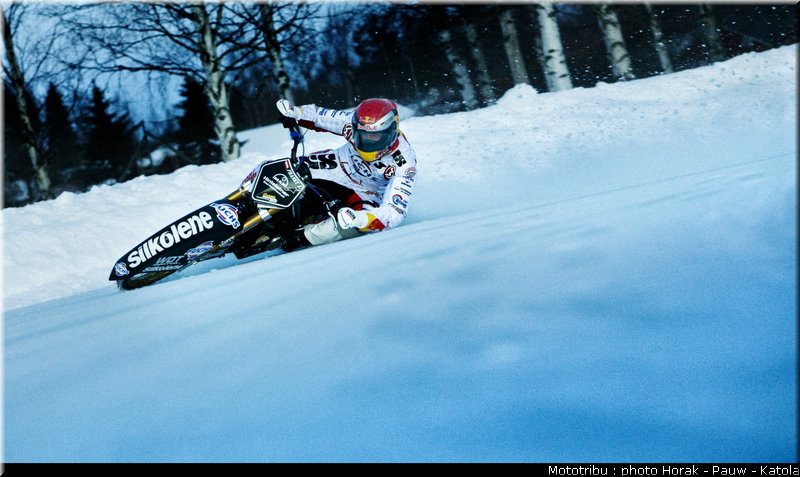 franky_zorn_018