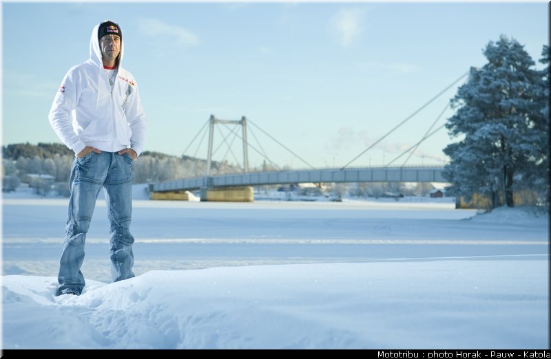 franky_zorn_021