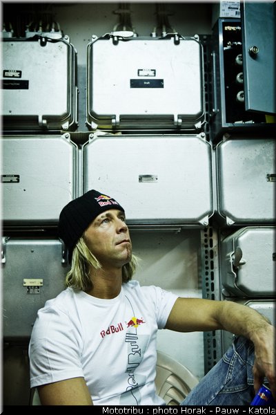franky_zorn_032