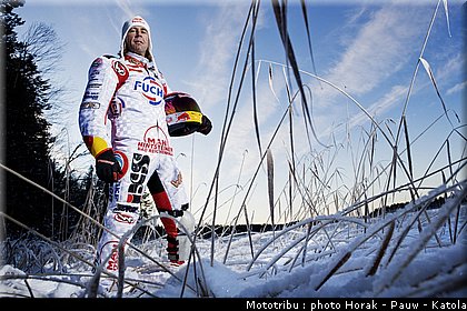 franky_zorn_001.jpg