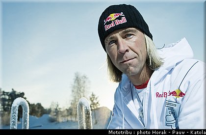 franky_zorn_003.jpg
