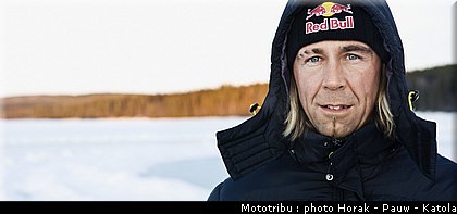 franky_zorn_005.jpg