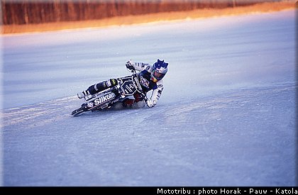 franky_zorn_006.jpg