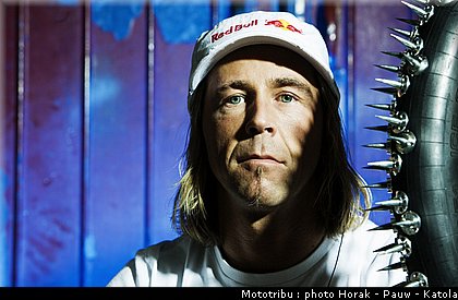 franky_zorn_007.jpg