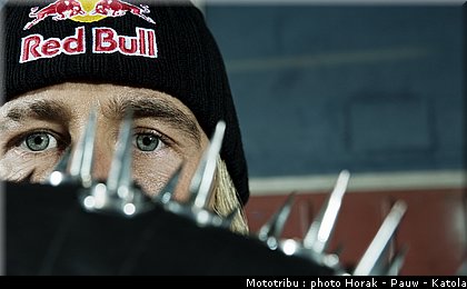 franky_zorn_011.jpg