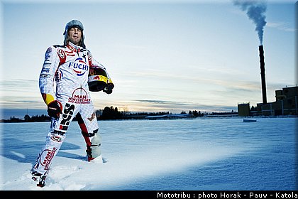 franky_zorn_013.jpg