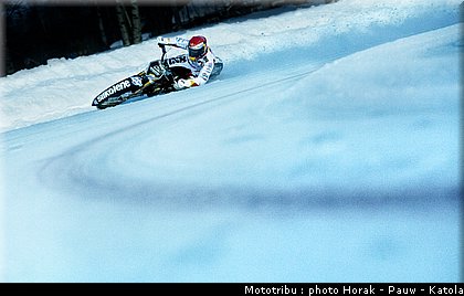 franky_zorn_016.jpg