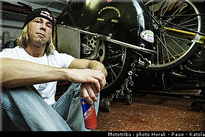franky_zorn_019.jpg