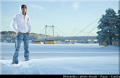 franky_zorn_021.jpg