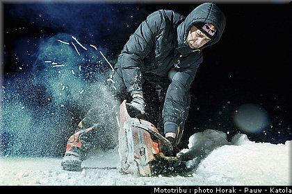 franky_zorn_023.jpg
