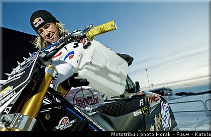 franky_zorn_026.jpg