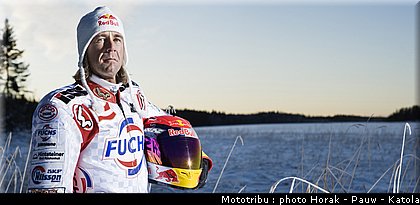 franky_zorn_027.jpg