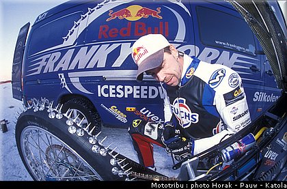 franky_zorn_029.jpg