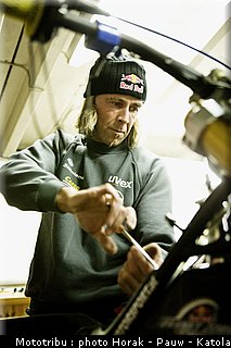 franky_zorn_030.jpg