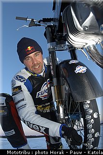 franky_zorn_031.jpg