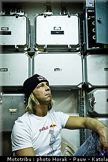 franky_zorn_032.jpg