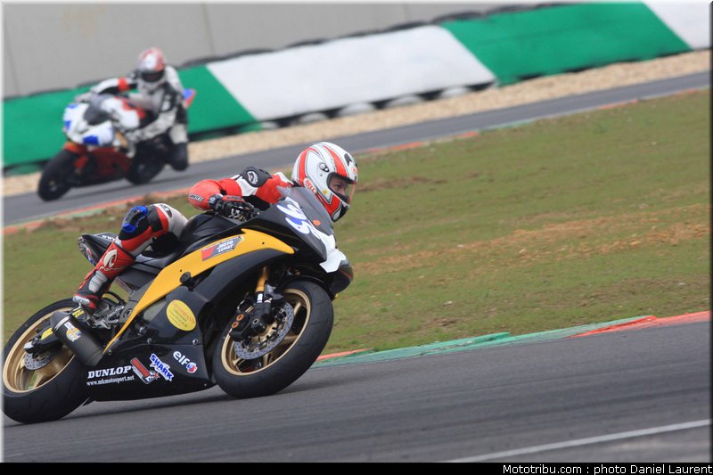 endurance_supersport_superbike_007_grand_trophy_2010