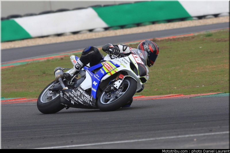 endurance_supersport_superbike_008_grand_trophy_2010