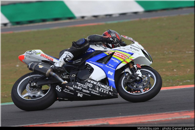 endurance_supersport_superbike_009_grand_trophy_2010