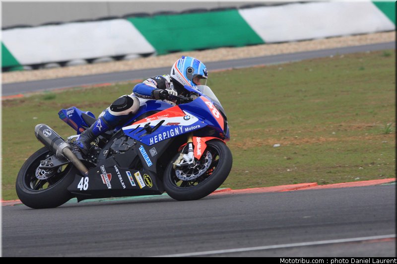 endurance_supersport_superbike_010_grand_trophy_2010