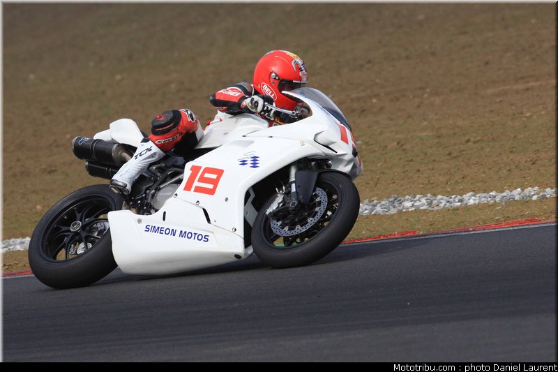 endurance_supersport_superbike_016_grand_trophy_2010