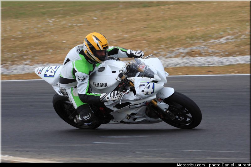endurance_supersport_superbike_019_grand_trophy_2010