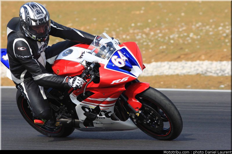 endurance_supersport_superbike_022_grand_trophy_2010