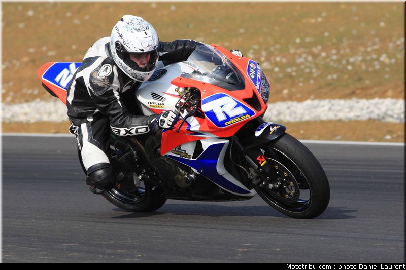 endurance_supersport_superbike_027_grand_trophy_2010