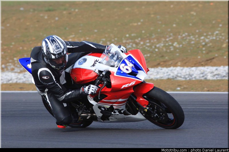 endurance_supersport_superbike_028_grand_trophy_2010