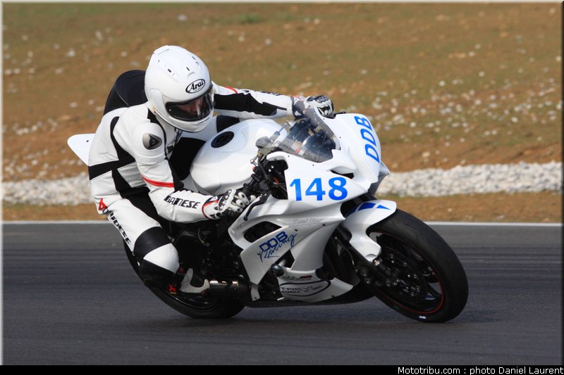 endurance_supersport_superbike_029_grand_trophy_2010