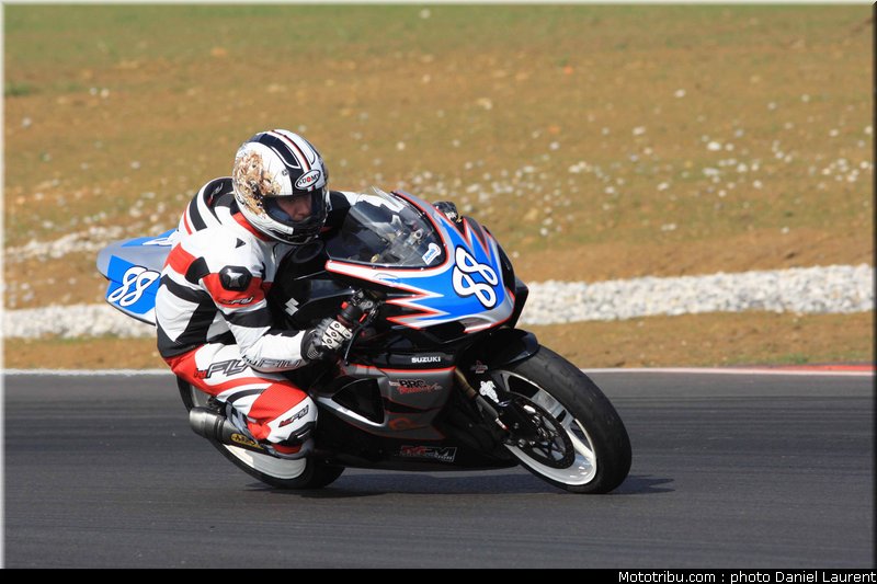 endurance_supersport_superbike_030_grand_trophy_2010