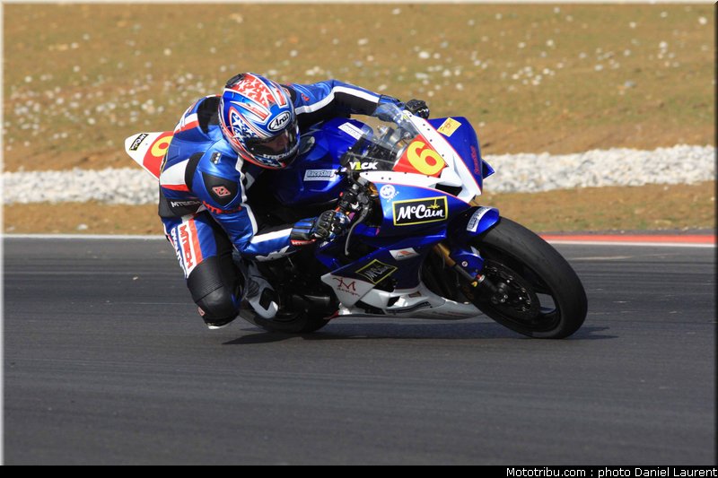 endurance_supersport_superbike_031_grand_trophy_2010