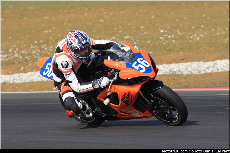 endurance_supersport_superbike_032_grand_trophy_2010
