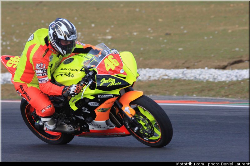 endurance_supersport_superbike_033_grand_trophy_2010