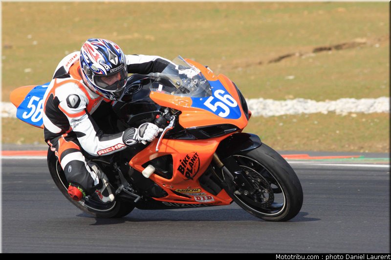 endurance_supersport_superbike_035_grand_trophy_2010
