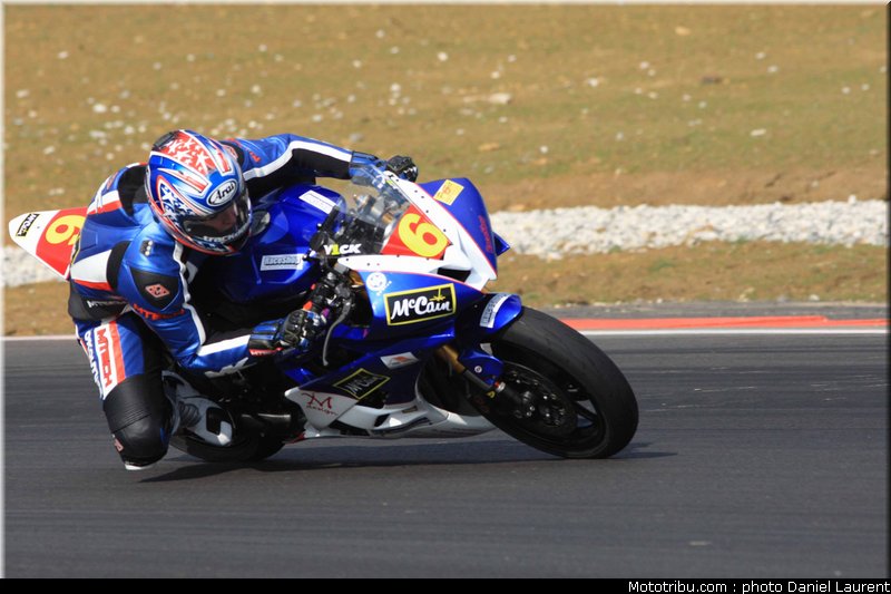 endurance_supersport_superbike_036_grand_trophy_2010