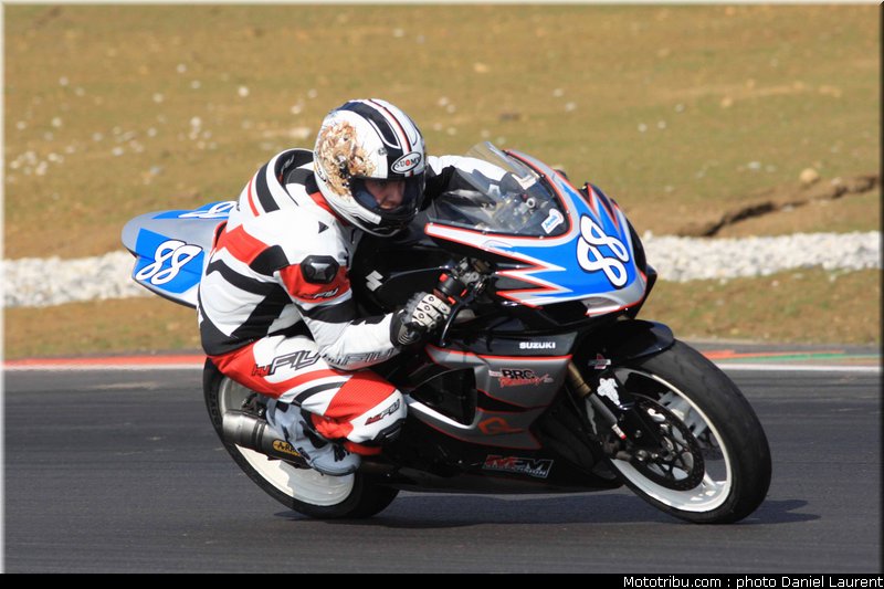 endurance_supersport_superbike_037_grand_trophy_2010