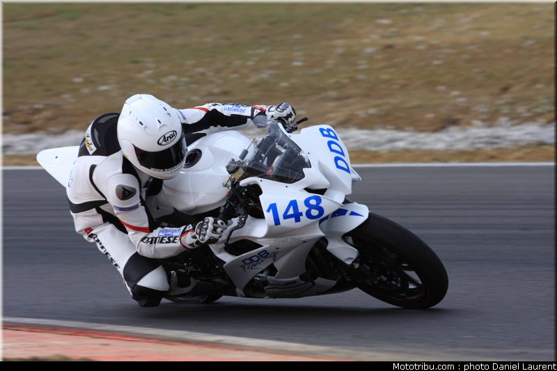 endurance_supersport_superbike_039_grand_trophy_2010