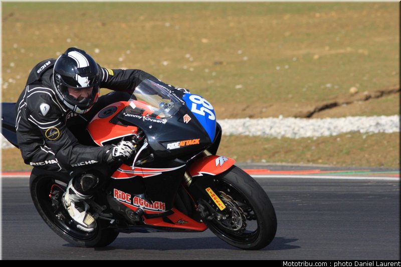 endurance_supersport_superbike_040_grand_trophy_2010