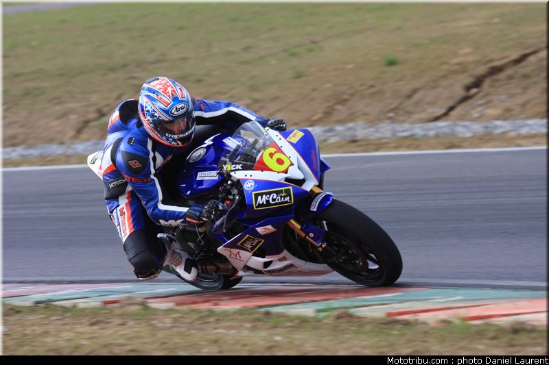 endurance_supersport_superbike_041_grand_trophy_2010