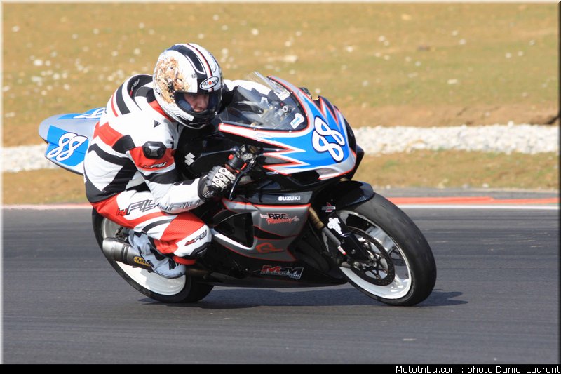 endurance_supersport_superbike_042_grand_trophy_2010