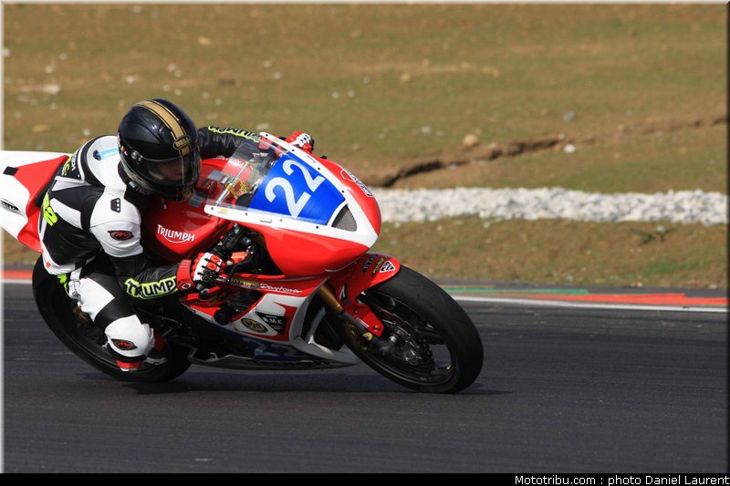 endurance_supersport_superbike_043_grand_trophy_2010
