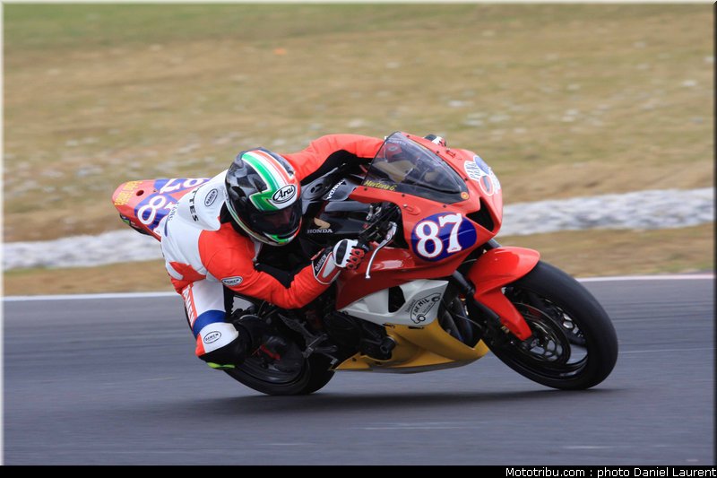 endurance_supersport_superbike_045_grand_trophy_2010